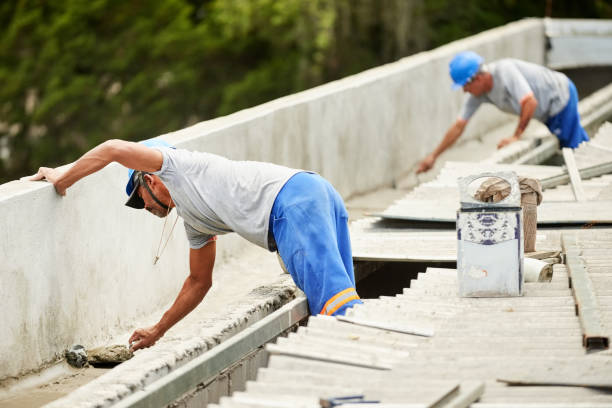 Best Specialized Insulation Services in Largo, FL